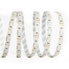 Миниатюра фото светодиодная лента feron 16w/m 180led/m 2835smd 3000к 30m ls502 53089 | 220svet.ru