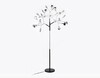 Миниатюра фото торшер ambrella light traditional tr3030 | 220svet.ru
