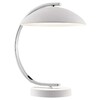 Миниатюра фото настольная лампа lussole  falcon lsp-0558 | 220svet.ru