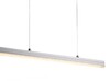 Миниатюра фото подвес deko-light wire suspension (swievel) set 2 pcs 987060 | 220svet.ru