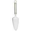 Миниатюра фото лопатка для торта kc kitchen craft | 220svet.ru