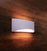 Миниатюра фото бра deko-light arianna 341035 | 220svet.ru