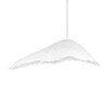 Миниатюра фото подвесной светильник loft it moby dick 10373/800 | 220svet.ru