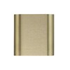 Миниатюра фото настенный светодиодный светильник odeon light magnum 7107/2wl | 220svet.ru