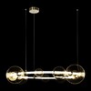 Миниатюра фото подвесной светильник loft it alpha 10126/940 | 220svet.ru