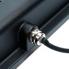 Миниатюра фото светодиодный прожектор feron ll-928 ip65 500w 6400k 52159 | 220svet.ru