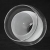 Миниатюра фото потолочная люстра lussole lgo lsp-0141 | 220svet.ru