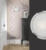 Миниатюра фото потолочный светильник sonex greca 161/k | 220svet.ru