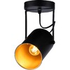 Миниатюра фото спот stilfort neider 3015/02/01c | 220svet.ru