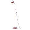 Миниатюра фото торшер ambrella light traditional tr97666 | 220svet.ru