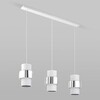 Миниатюра фото подвесной светильник tk lighting calisto 850 | 220svet.ru