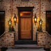 Миниатюра фото уличный светильник loft it verona 100003/540 | 220svet.ru