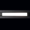 Миниатюра фото трековый светодиодный светильник loft it tech t004-06 | 220svet.ru