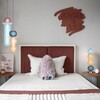 Миниатюра фото подвесной светодиодный светильник loft it lollipop 10239p/c | 220svet.ru