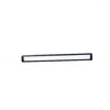 Миниатюра фото трековый магнитный светодиодный светильник iledex technical vision smart 4825-040-l305-12w-110dg-bk | 220svet.ru