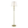 Миниатюра фото торшер st luce sl2003.305.01 | 220svet.ru