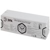Миниатюра фото лампа светодиодная эра gx53 8w 6500k матовая led gx-8w-865-gx53 r б0049596 | 220svet.ru