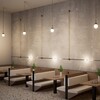 Миниатюра фото ременной низковольтный шинопровод длина 15м novotech easy 135259 | 220svet.ru