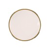 Миниатюра фото потолочный светодиодный светильник lumina deco panelildc 8063-48w bk | 220svet.ru