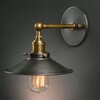 Миниатюра фото бра alfa light f3324-14 | 220svet.ru