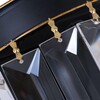 Миниатюра фото настенный светильник divinare nova 3001/01 ap-1 | 220svet.ru