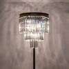 Миниатюра фото торшер citilux мартин cl332992 | 220svet.ru