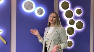 Миниатюра фото настенный светодиодный светильник odeon light eclissi 3871/6wlu античная бронзовый | 220svet.ru