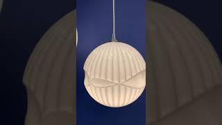 Миниатюра фото подвесной светильник odeon light roofi 4751/1 | 220svet.ru